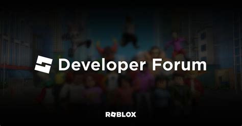 Roblox Developer Challenge 2023.